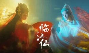 Ranked: Top 10 Chinese Dramas of All Time You Need to Watch